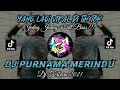 Download Lagu Dj purnama merindu siti nurhaliza tik tok viral 2021 || Dj jedag jedug paling di cari !!