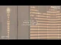 [日本語字幕] #안녕 - 번호를 누르고📞Dial Your Number (かなるび,歌詞和訳)