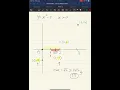 12MME Bisection Method and Pseudocode Question