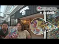 Original 151 Pokemon Store is the MidWest s Version Of Pokemon Center Packopening