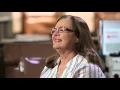 40 Years of Donating Plasma Real Donor Story Sherry