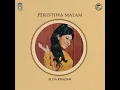 Bertemu Kembali - 2022 Remastered - Ellya Khadam