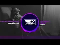 Download Lagu Frankie Valli - Can't Take My Eyes Off You Breakbeat Remix ( ReyLimitless X Rizky-M ) Free Downloads
