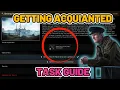GETTING ACQUIANTED V3 FLASH DRIVE LOCATIONS PATCH 0 16