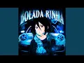 Download Lagu BOLADA RINHA (Ultra Slowed)