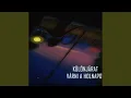 Download Lagu MLM KLPM
