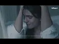 Sahiba X Afsos - Mashup (Full Version) Aditya Rikhari | Lo-fi 2307 | Latest Trending 4K Mashup