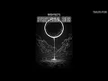 [Vietsub] Everything Ends - Architects