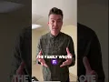 Famous funeral speeches part 1