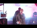 (HD) Abertura + "Tem que Haver Mais" (ao vivo) em Jequié/Bahia - 22/08/2026. ALINE BARROS - Tour