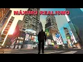 Download Lagu EL GTA MÁS REALISTA