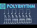 What Is Polyrhythm