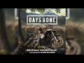 Days Gone (Original Soundtrack) (2019)