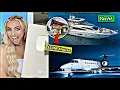 Lexi Hensler Lifestyle Age NetWorth Boyfriend Family Heigh Biography Wiki PakDramaTales008