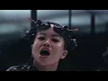 Cynical (Directed by Specter Berlin) - Safri Duo, twocolors & Chris de Sarandy