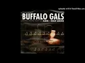 Download Lagu Malcolm Mc Laren - Buffalo Gals - Back To Skool (Rakim Remix)(1998)