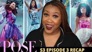 Pose Season 3 Episode 2 Recap