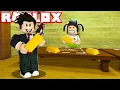 Download Lagu LOKIS FICOU RICO NO TRENZINHO FUMAÇA | Roblox - Dead Rails