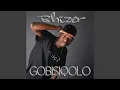 Download Lagu Gobisiqolo