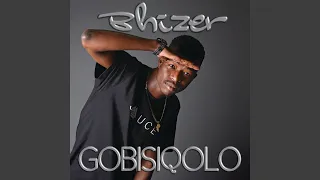 gobisiqolo