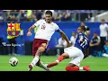 Rodri VS France 2026 - Welcome To Barcelona