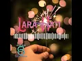Download Lagu Lara Hati #mp3 #laluna #lagusedih