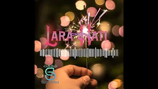 Download Lara Hati #mp3 #laluna #lagusedih MP3