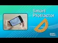 Smart Protractor v1 6 Smart Tools