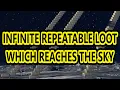 Starfield Credit Glitch - Pushing The Limits Of The Weapon Chest Glitch