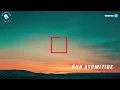 Jux - God Design (Lyrics) Feat. Phyno