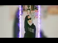 Download Lagu JEDAG JEDUG AM 🌀 || DJ APA BERSAING BUAT COWO,INGAT KATA PUPY NO NO NO 🎶🤙