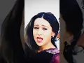 Download Lagu Dil Lagane Ne Ki Saja To Na Doge Tum #shorts 🥀#bollywood 💖90s #hindisong #youtubeshort