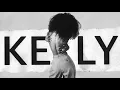 Kelly Rowland - Kelly (Official Audio)