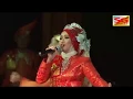 Download Lagu Parade Lagu Daerah TMII 2017, Prov. Kepulauan Riau