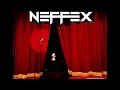 Download Lagu neffex till i collapse(Lagu intro The santoso)