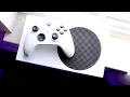 How To Find Xbox Series X S IP Address