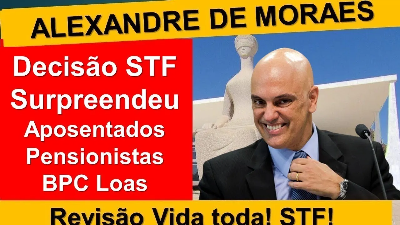✔COMUNICADO INSS PARA TODOS APOSENTADOS E PENSIONISTAS BPC LOAS DO MEU INSS BRASIL AGORA 31/08/2021