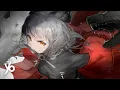 Download Lagu Artcore | むさぬりゆ vs. 塩の味 - Wolf King and Nameless Hunter