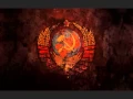 Red Army Choir The Birch Tree