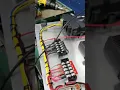 Hardwire Electronics PDM
