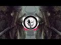 Download Lagu Wariyo Mortals