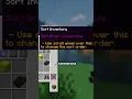 Mini Mod Showcase Inventory Profiles Next - Minecraft Mod