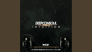 atumela original mix 