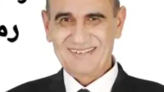 اغنيه جديده للدكتور محمد عبد التواب مرشح انتخابات مجلس الشعب التكميليه دندنها