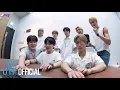 Download Lagu Stray Kids \