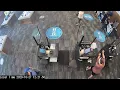 Woman upset about refund uses crowbar to steal money from Spectrum store