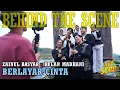 Download Lagu Zainul Basyar X Bulan Madhani \