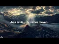Way Maker - Así Eres tú - Priscilla Bueno - Centro Vida Cristiana Band - (Letra/Lyrics)