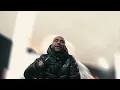 Veysel - Roboter (Official Video)