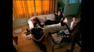 suede the wild ones official video 